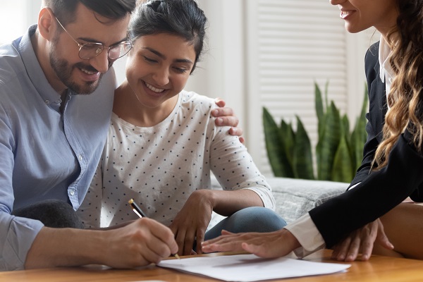 Understanding  real estate ownership  in Israel